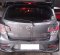 Jual Toyota Agya 2022 New  1.2 GR Sport M/T di Banten-6