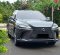Jual Lexus RX 2023 350 di DKI Jakarta-10