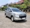 Jual Toyota Kijang Innova 2018 G di DKI Jakarta-1