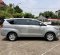 Jual Toyota Kijang Innova 2018 G di DKI Jakarta-5