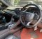 Jual Honda Civic 2020 1.5L di DKI Jakarta-8