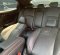 Jual Honda Civic 2020 1.5L di DKI Jakarta-10