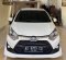 Jual Toyota Agya 2018 1.2L TRD A/T di Jawa Tengah-5