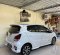 Jual Toyota Agya 2018 1.2L TRD A/T di Jawa Tengah-4