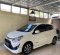 Jual Toyota Agya 2018 1.2L TRD A/T di Jawa Tengah-3