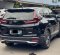 Jual Honda CR-V 2022 1.5L Turbo Prestige di DKI Jakarta-7