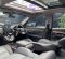 Jual Honda CR-V 2022 1.5L Turbo Prestige di DKI Jakarta-1