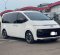 Jual Hyundai Staria 2022 Signature 9 di DKI Jakarta-2