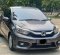 Jual Honda Brio 2021 E CVT di DKI Jakarta-1