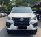 Jual Toyota Fortuner 2019 2.4 TRD AT di DKI Jakarta-3