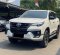 Jual Toyota Fortuner 2019 2.4 TRD AT di DKI Jakarta-7