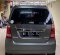 Jual Suzuki Karimun Wagon R 2014 GX di Jawa Tengah-3