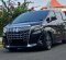 Jual Toyota Alphard 2018 2.5 G A/T di DKI Jakarta-2