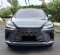Jual Lexus RX 2023 350 di DKI Jakarta-4
