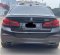 Jual BMW 5 Series 2020 530i di DKI Jakarta-4