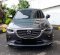 Jual Mazda CX-3 2019 2.0 Automatic di DKI Jakarta-9