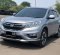 Jual Honda CR-V 2017 2.4 di DKI Jakarta-4