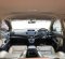 Jual Honda CR-V 2017 2.4 di DKI Jakarta-1