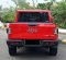 Jual Jeep Gladiator 2020 di DKI Jakarta-7