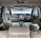 Jual Honda Odyssey 2012 2.4L di DKI Jakarta-5