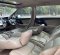 Jual Honda Odyssey 2012 2.4L di DKI Jakarta-8
