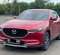 Jual Mazda CX-5 2019 Elite di DKI Jakarta-10