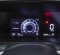 Jual Toyota Raize 2021 1.0T G CVT One Tone di DKI Jakarta-4