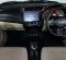 Jual Honda Brio 2016 Satya E CVT di DKI Jakarta-5