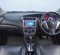 Jual Nissan Grand Livina 2017 Highway Star Autech di DKI Jakarta-4