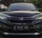 Jual Honda CR-V 2015 2.0 di Banten-6