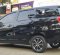 Jual Toyota Calya 2023 G MT di DKI Jakarta-7