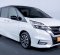 Jual Nissan Serena 2019 Highway Star di DKI Jakarta-2