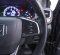 Jual Honda CR-V 2017 1.5L Turbo di Banten-8