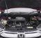 Jual Honda CR-V 2017 1.5L Turbo di Banten-3
