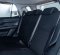 Jual Daihatsu Rocky 2021 1.0 R Turbo CVT ADS di DKI Jakarta-1