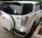 Jual Daihatsu Terios 2016 EXTRA X di Banten-8