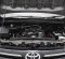 Jual Toyota Venturer 2017 di DKI Jakarta-4