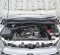 Jual Toyota Kijang Innova 2016 V di DKI Jakarta-6