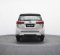 Jual Toyota Kijang Innova 2016 V di DKI Jakarta-5