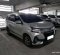Jual Daihatsu Xenia 2020 1.5 R Deluxe MT di DKI Jakarta-5