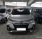 Jual Daihatsu Xenia 2020 1.5 R Deluxe MT di DKI Jakarta-4