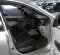 Jual Daihatsu Xenia 2020 1.5 R Deluxe MT di DKI Jakarta-2