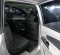 Jual Daihatsu Xenia 2020 1.5 R Deluxe MT di DKI Jakarta-3