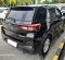 Jual Daihatsu Rocky 2021 1.2 X CVT di DKI Jakarta-7