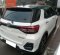 Jual Daihatsu Rocky 2021 1.0 R TC MT di DKI Jakarta-6
