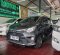 Jual Toyota Calya 2018 G AT di Banten-6