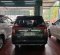 Jual Toyota Calya 2018 G AT di Banten-1