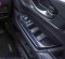 Jual Honda CR-V 2017 1.5L Turbo di Jawa Barat-9