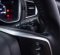 Jual Honda CR-V 2017 1.5L Turbo di Jawa Barat-2