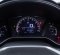 Jual Honda CR-V 2017 1.5L Turbo di Jawa Barat-10